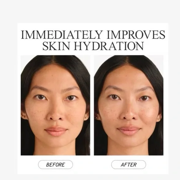 Juice Beauty Stem Cellular Moisturizer Cream